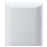 环球防水盒 白色 插座防水盒